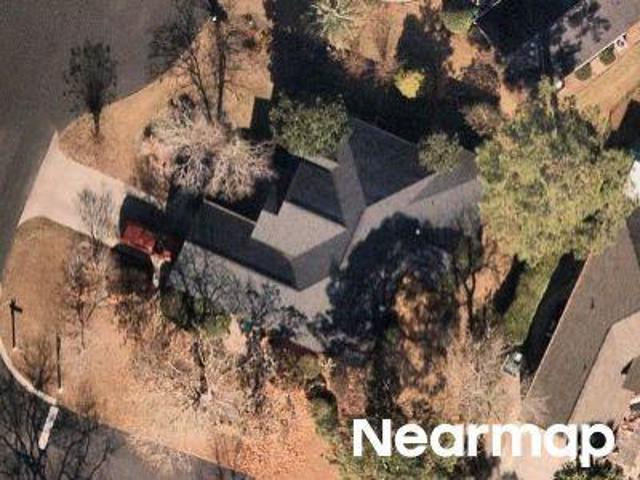 House for sale in Myrtle Beach, South Carolina