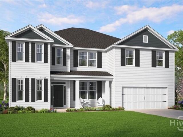 House for sale in Richmond Hill