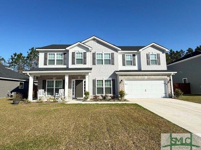House for sale in Richmond Hill House for sale in Richmond Hill