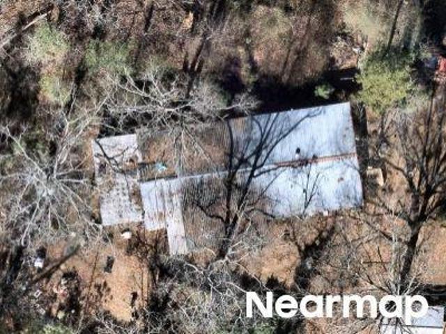 Property for sale in Bartow, Georgia