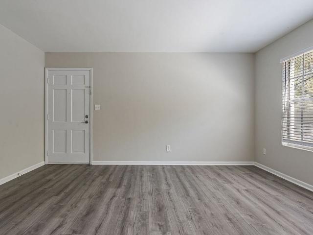 Apartment for rent in Birmingham, Alabama