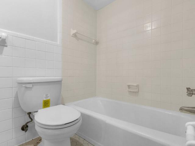 Apartment for rent in Birmingham, Alabama