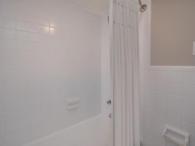 Apartment for rent in Birmingham, Alabama