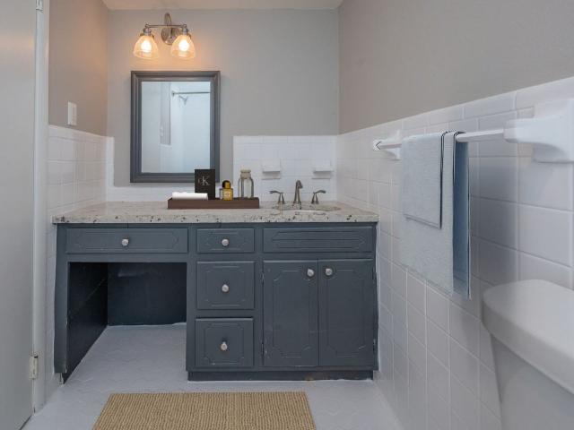 Apartment for rent in Birmingham, Alabama