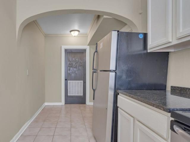Apartment for rent in Birmingham, Alabama