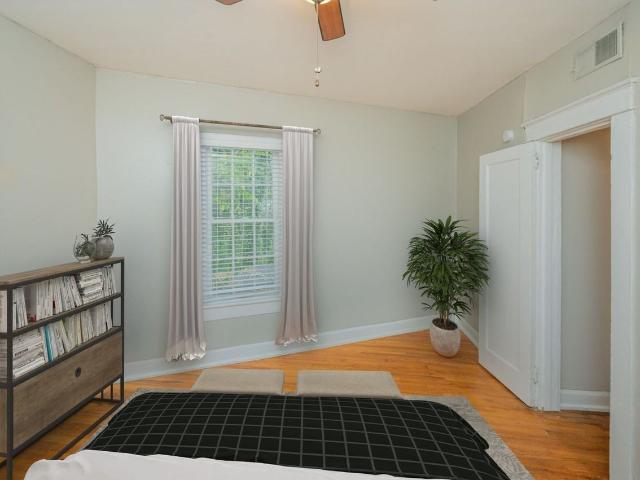 Apartment for rent in Birmingham, Alabama