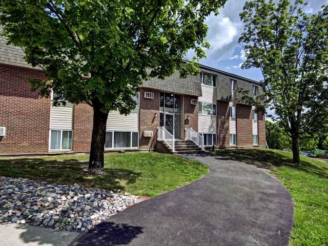 Apartment for rent in Watervliet, New York