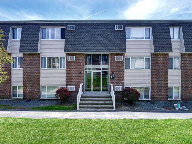 Apartment for rent in Watervliet
