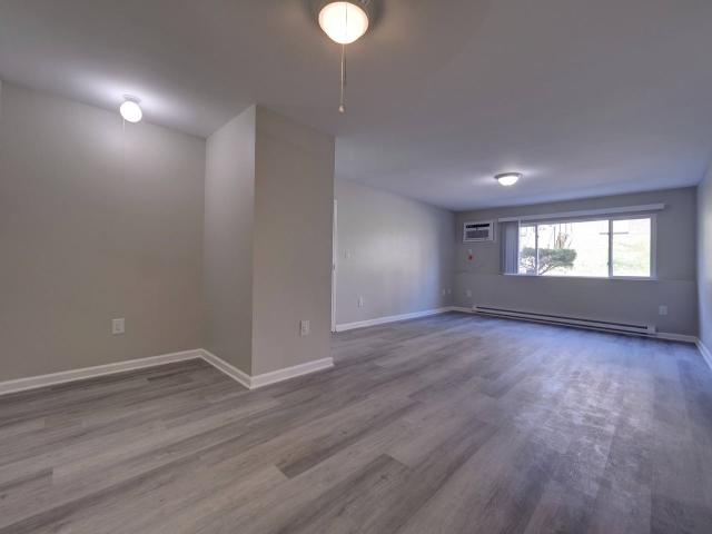 Apartment for rent in Watervliet, New York