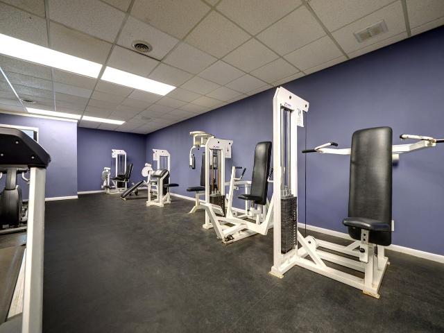 Apartment for rent in Watervliet, New York