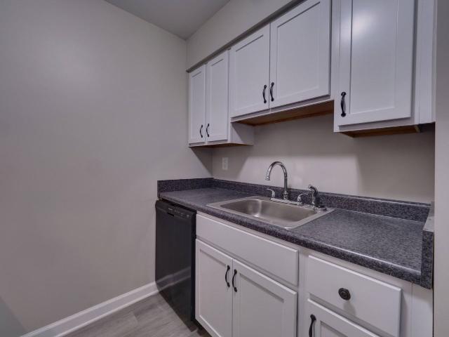 Apartment for rent in Watervliet, New York