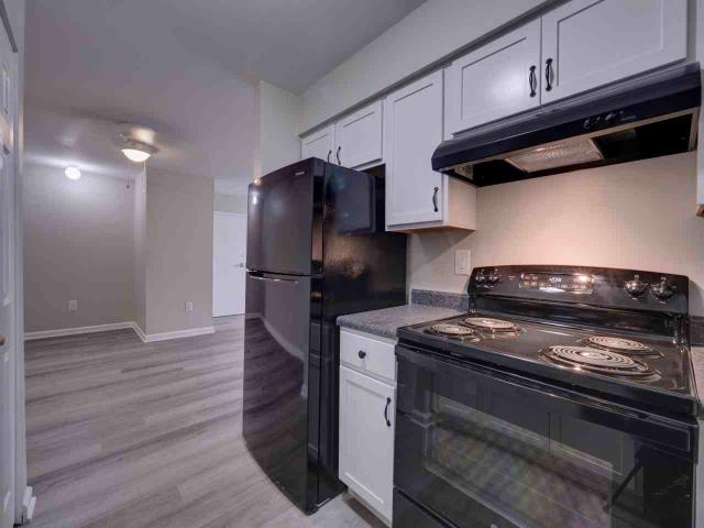Apartment for rent in City of Watervliet, Albany County