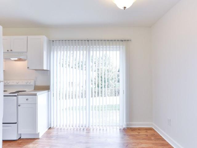 Apartment for rent in Catawba, North Carolina