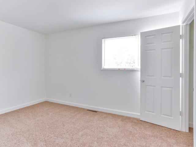 Apartment for rent in Catawba, North Carolina