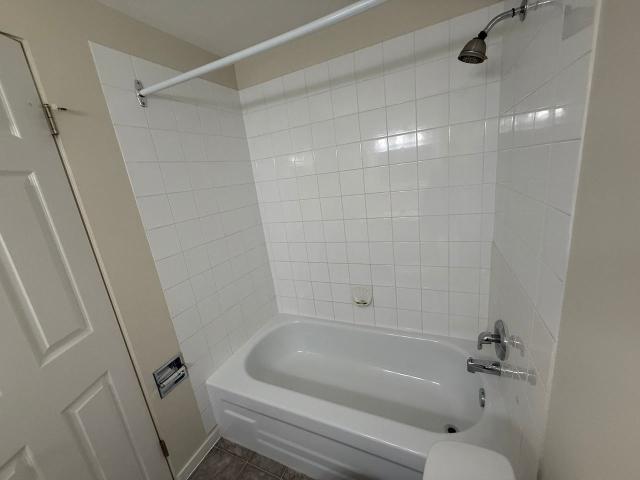 Apartment for rent in Penticton, British Columbia