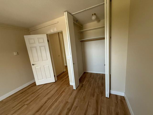 Apartment for rent in Penticton, British Columbia
