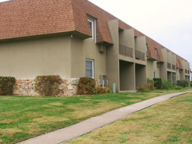 Apartment for rent in Crossville