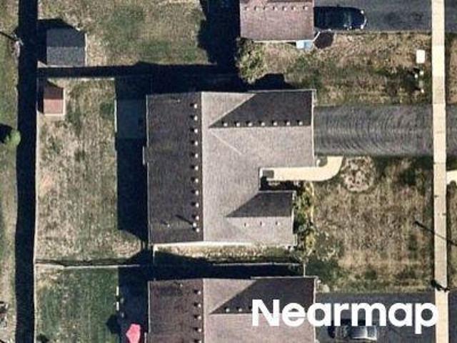 House for sale in Lucas, Ohio