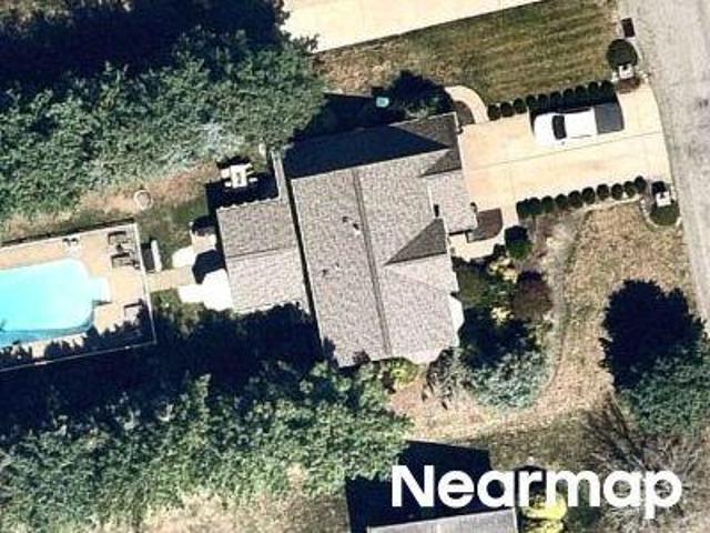 House for sale in Cuddy, Pennsylvania