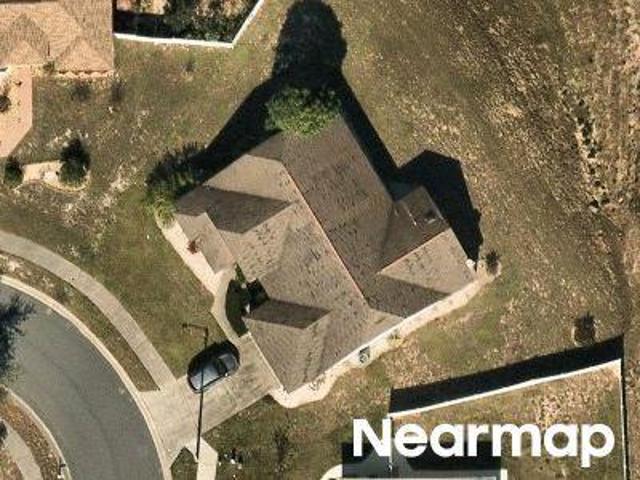 House for sale in Lake Wales, Florida