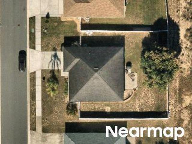 House for sale in Lake Wales, Florida