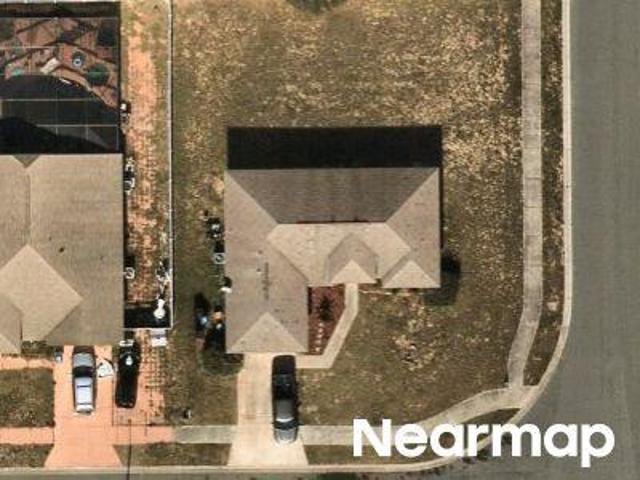 Property for sale in Lake Wales, Florida