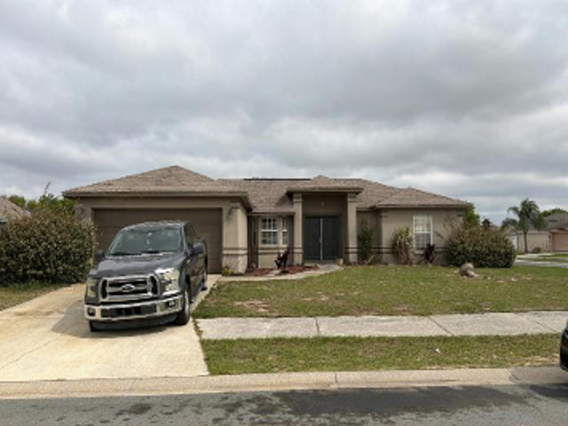House for sale in Lake Wales, Florida