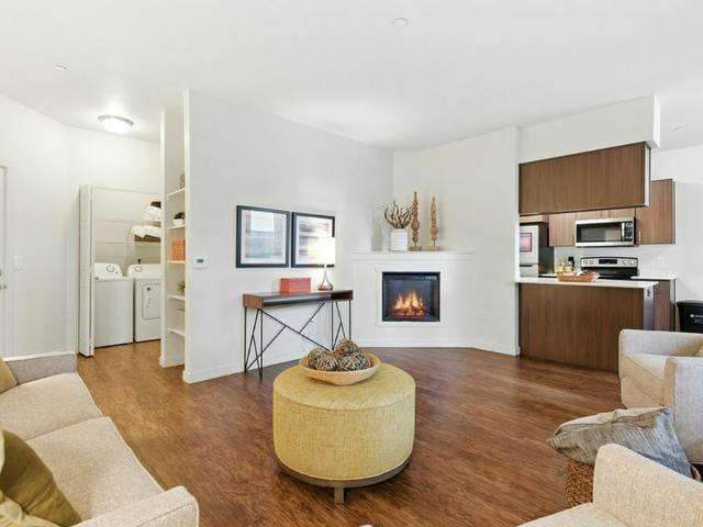 Apartment for rent in Vancouver, Washington