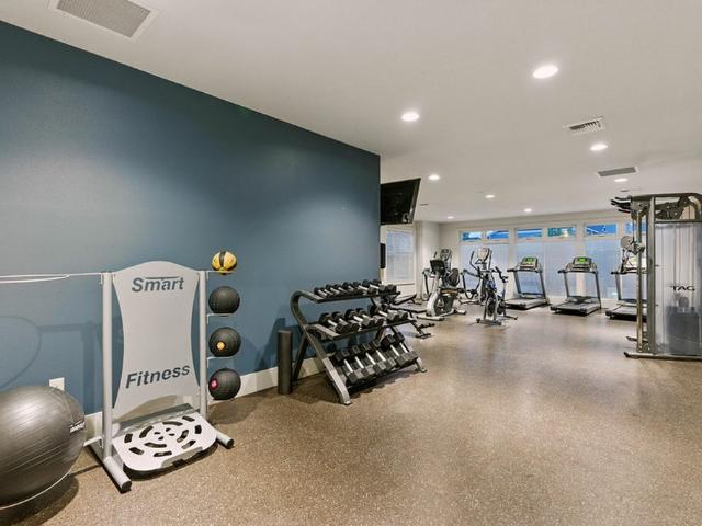 Apartment for rent in Vancouver, Washington