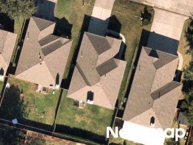 House for sale in Conroe