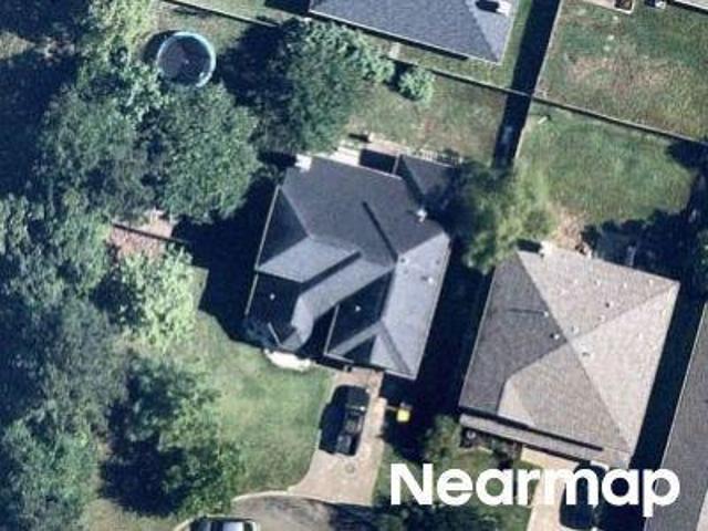 House for sale in Conroe, Montgomery County