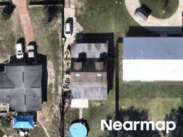 House for sale in Cocoa, Florida
