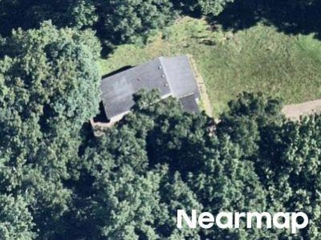 House for sale in Auburn, Georgia