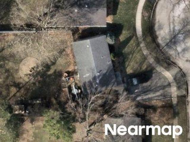 House for sale in Glendale Heights, Illinois