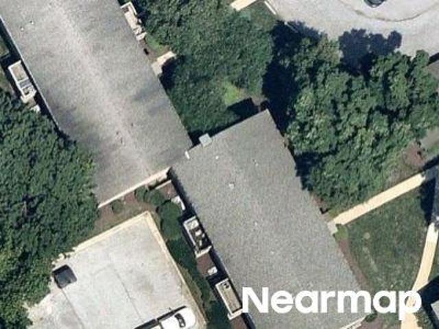 Condo for sale in Delaware