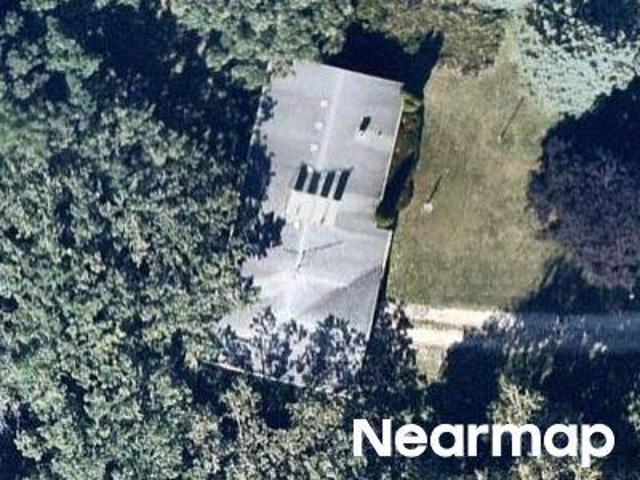 House for sale in Merton, Wisconsin