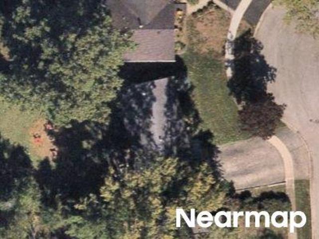 House for sale in Glendale Heights