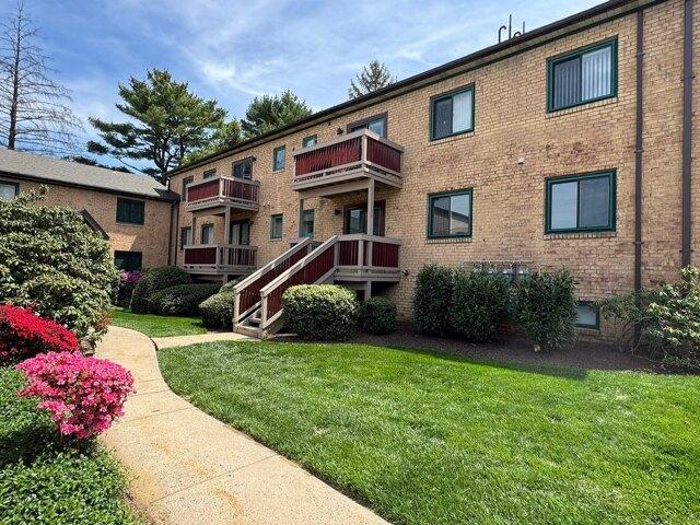 Condo for sale in Wilmington