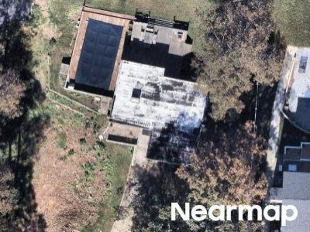 House for sale in East Shoreham, Town of Brookhaven
