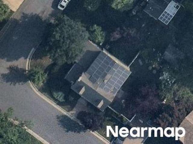 House for sale in Milltown, New Jersey