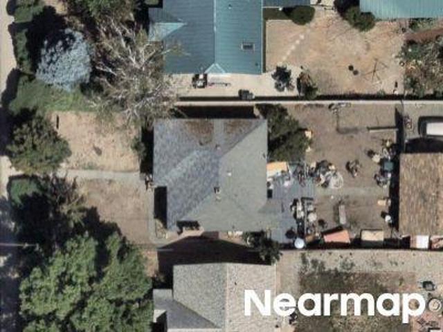 House for sale in Wenatchee, Washington