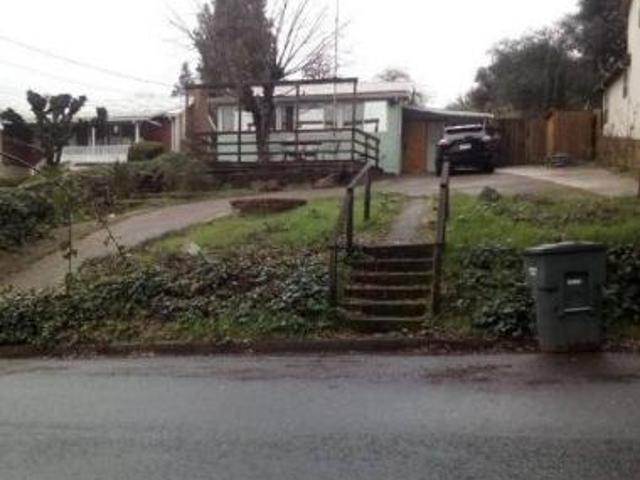 Property for sale in Sutter Creek, California