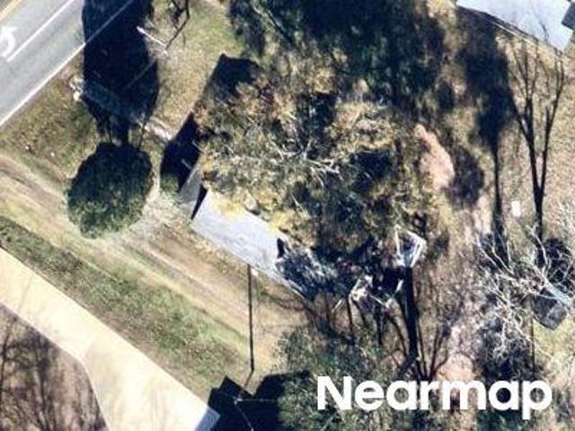 Property for sale in Washington, North Carolina