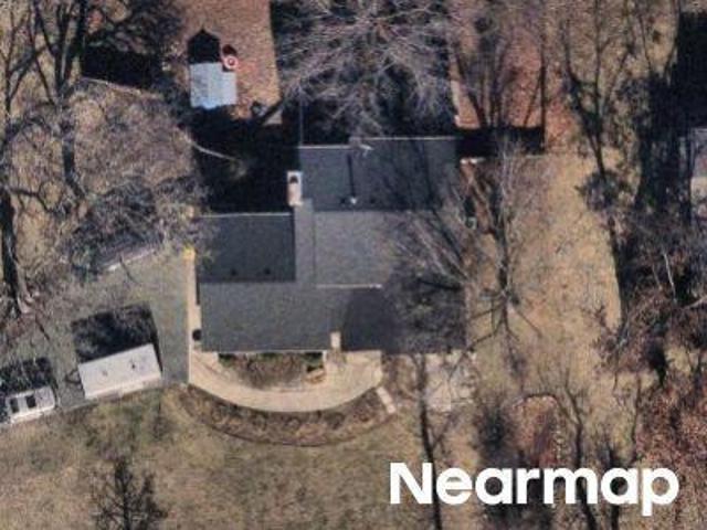 House for sale in Sunrise Ridge, Wonder Lake