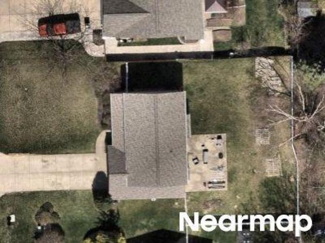 House for sale in Sandusky, Ohio