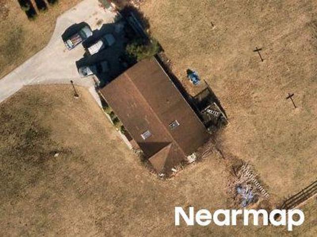 House for sale in Pennsylvania