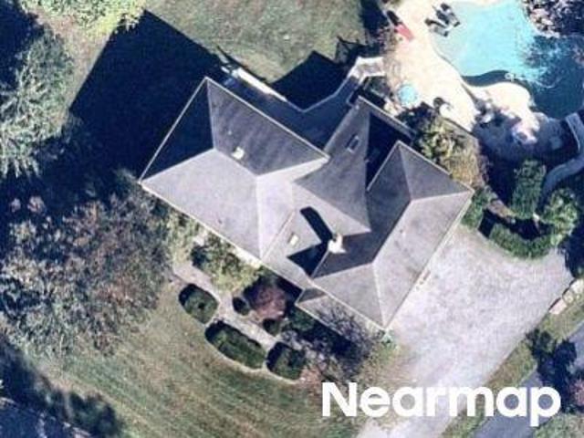 House for sale in Delco, Pennsylvania