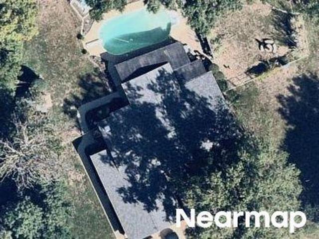 House for sale in Belleville, Saint Clair County