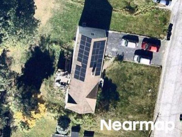 House for sale in Highland Mills, New York