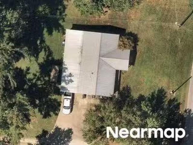 House for sale in Central City